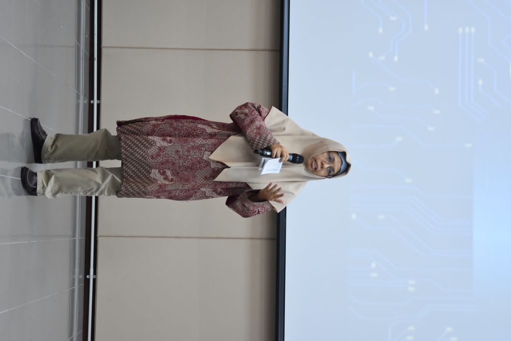 Dsc 7555